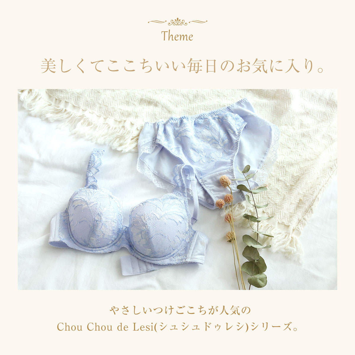 【ヴィンテージ】グレイシー柔術 七分丈 2枚セット ヴィンテージ】グレイシー柔術 七分丈 2枚セット ヴィンテージ