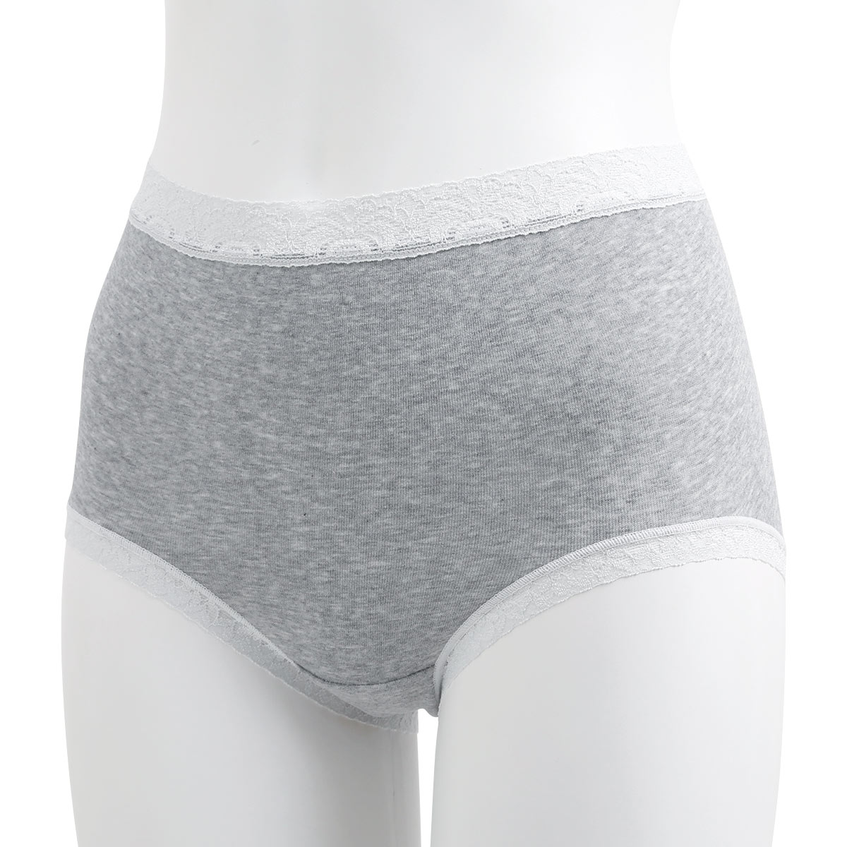 ワコール Wacoal ディアヒップショーツ DearHip Shorts 綿混