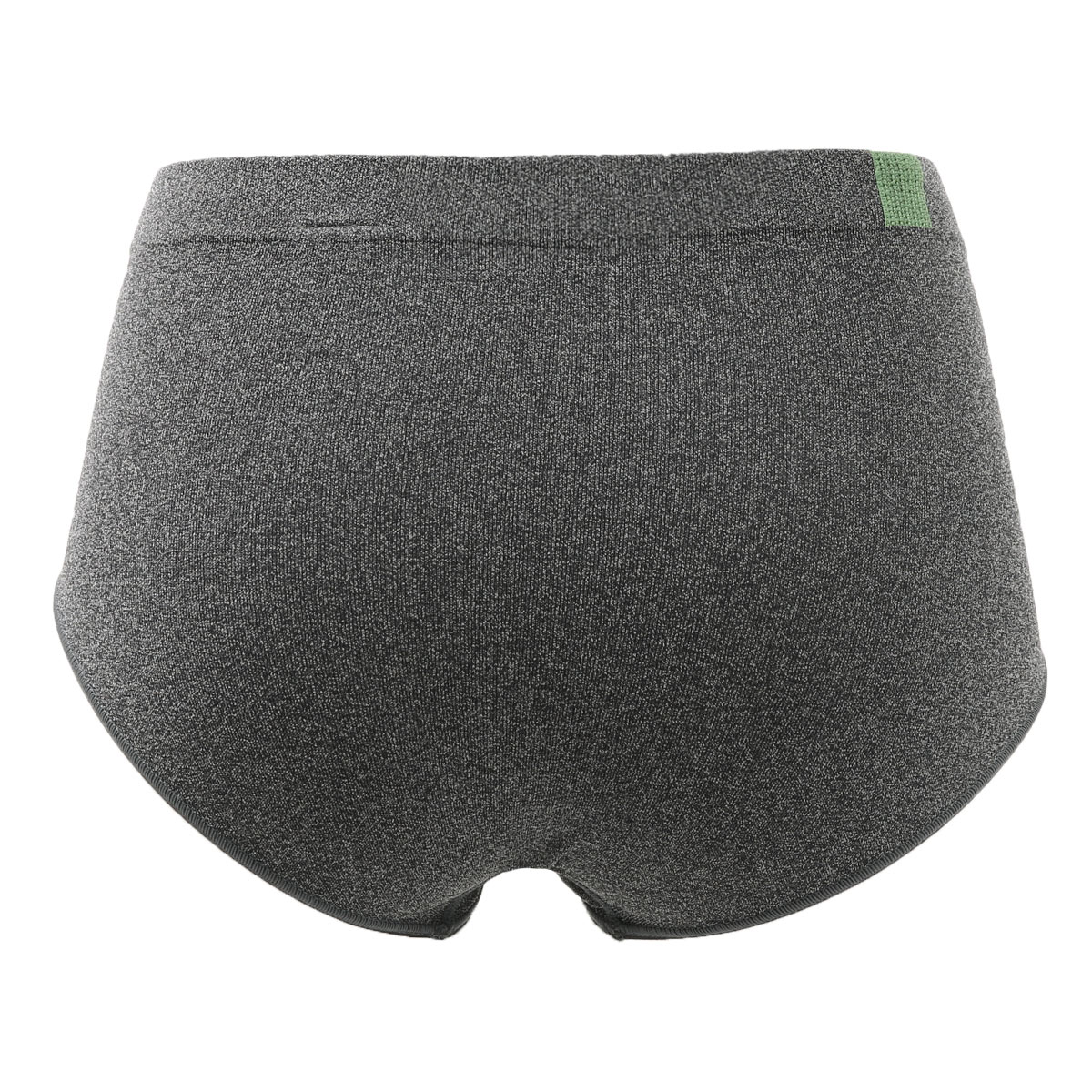 ワコール Wacoal ボディスエード BODYSUEDE 360°ラクストレッチ