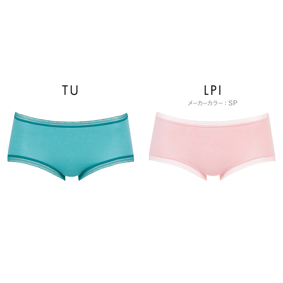 ★日本未入荷*PULL&BEAR*新作*ガーメントダイスイムショーツ/D★ San-ai Resort northerly｜【ﾌｨｯﾄｼﾘｰｽﾞ 楽ちんﾌｨｯﾄ】ｶﾞｰﾘｰｽﾓｰﾙ