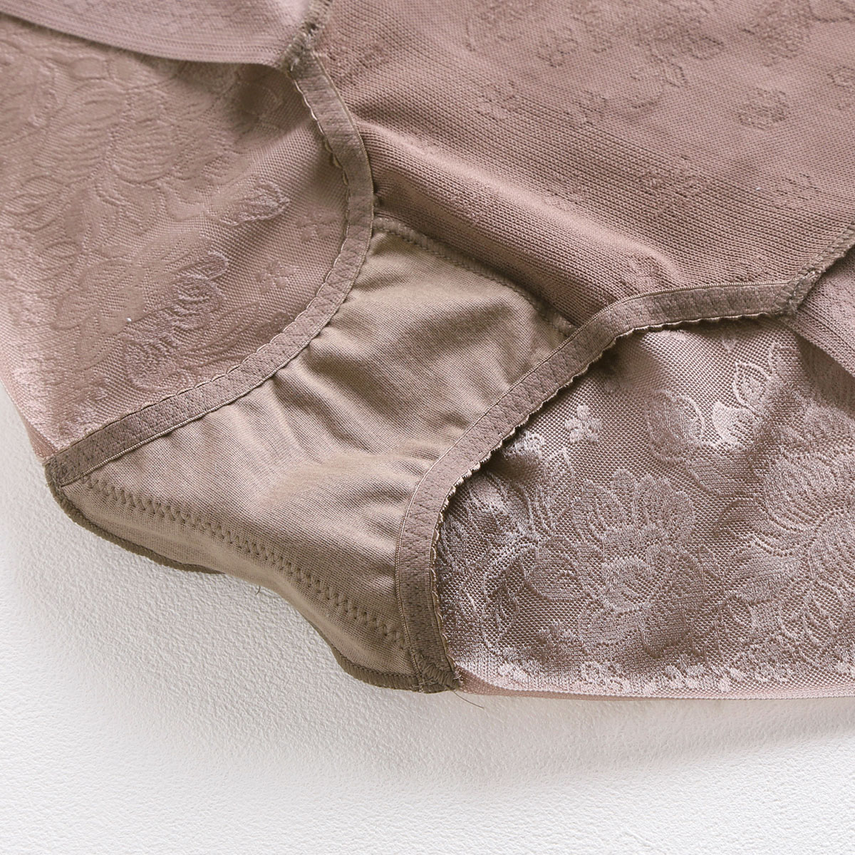 【Aubade】サイクリングショーツ★Hot Motion E807-Z110-front_grande.jpg?v=