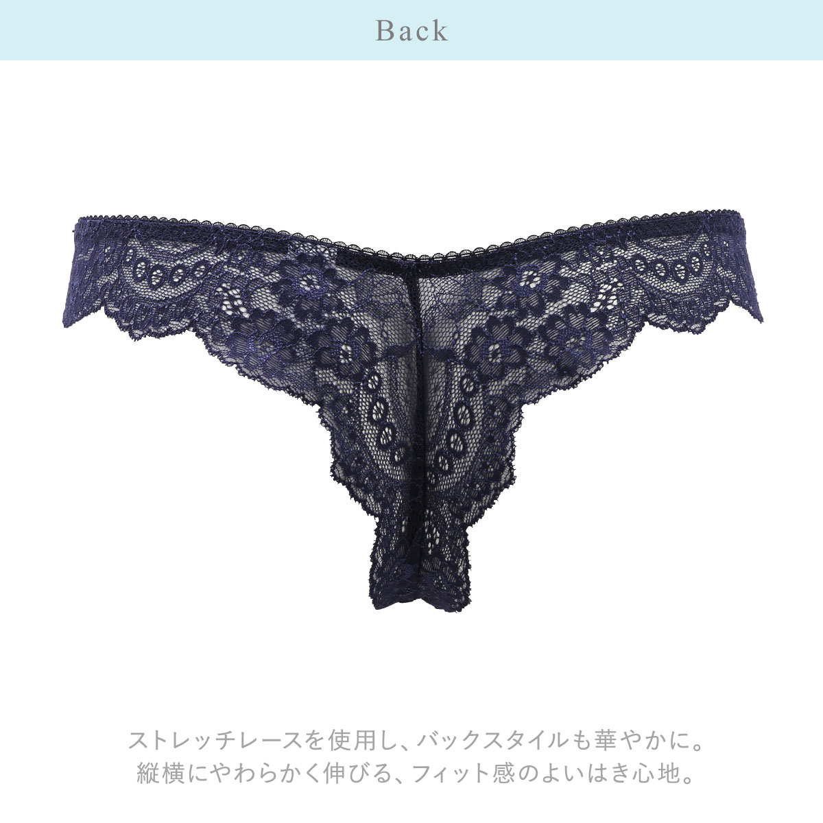 ワコール　リボンブラ　Ｄ７０ブラ／ＴバックＭ❕ 楽天市場】ワコール リボンブラ（アンダーバスト（cm）70）の通販