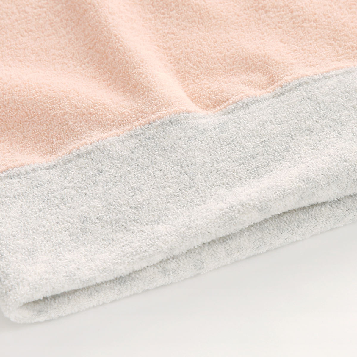 ワコール ツモリチサト スリープ 長袖パジャマ 上下セット