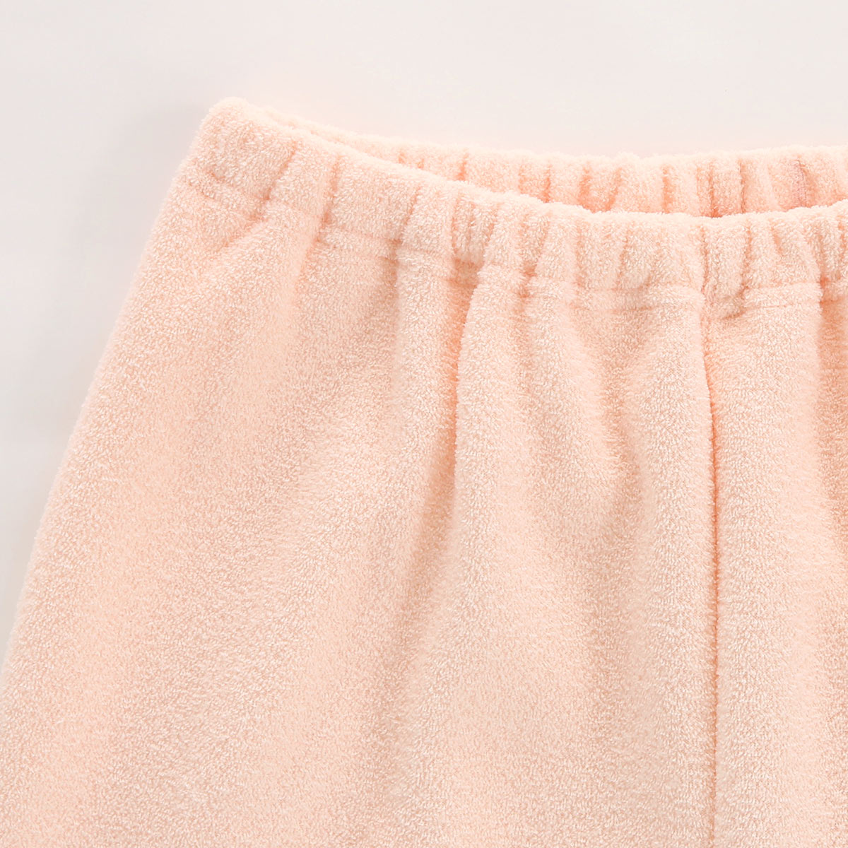 ワコール ツモリチサト スリープ 長袖パジャマ 上下セット