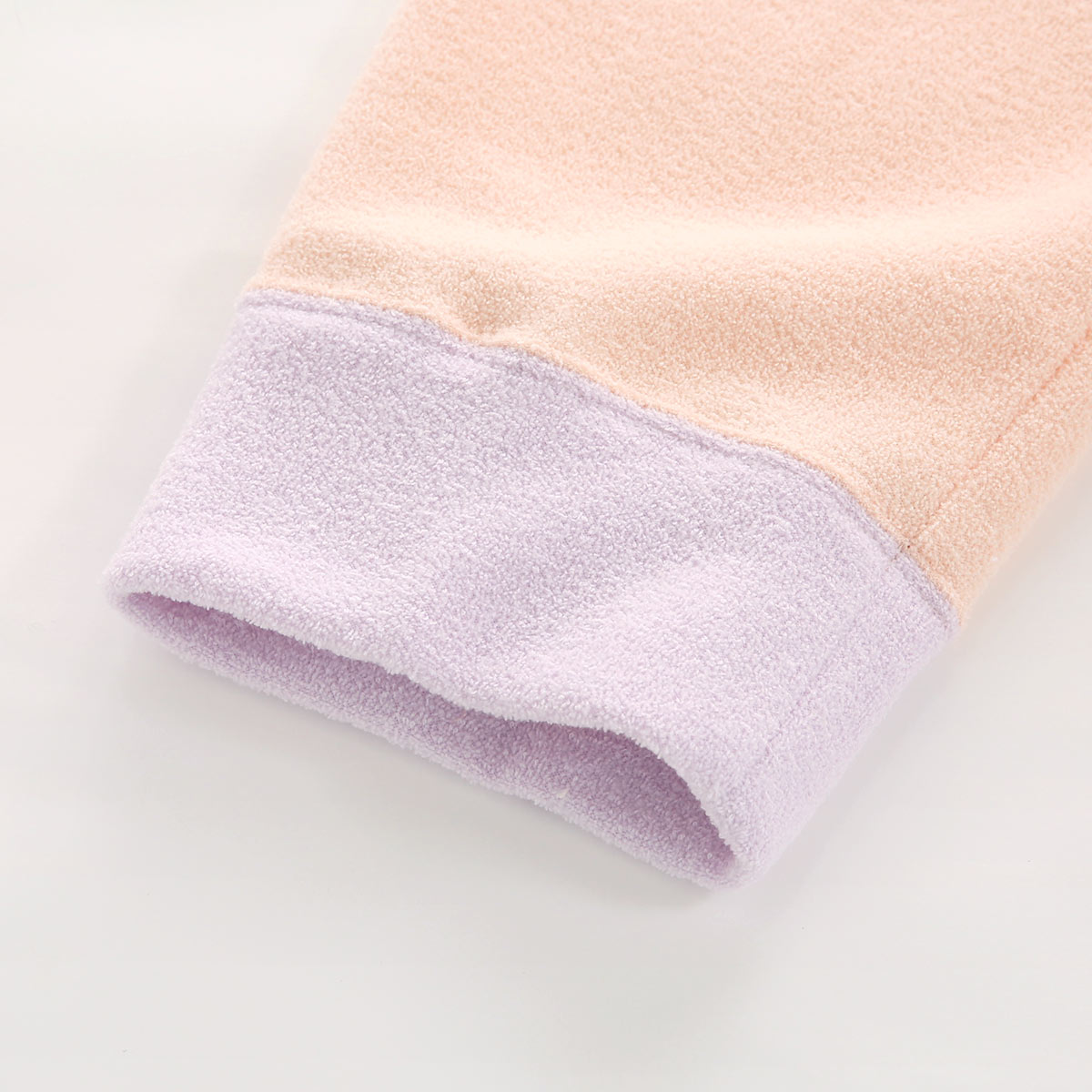 【新品】ツモリチサトスリープ　白鳥猫　ワコール　ルームウェア　上下セット ワコール ツモリチサト スリープ 長袖パジャマ 上下セット