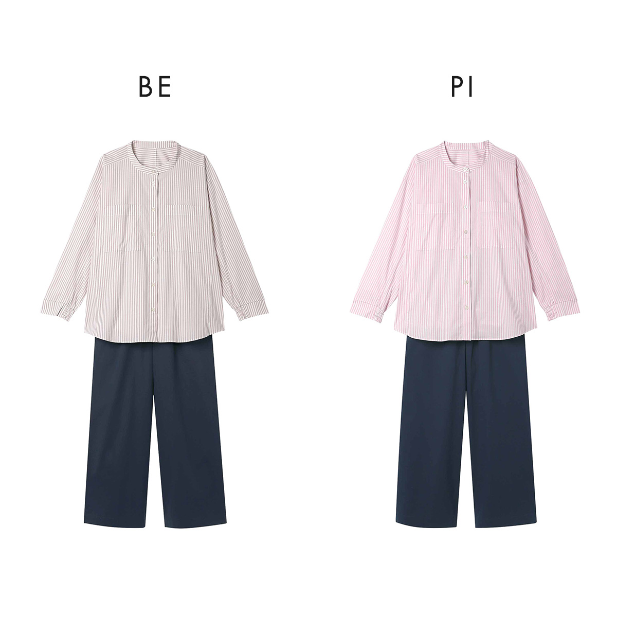 ワコール　睡眠科学 ピンク ひつじ模様パジャマ (上下セット) 楽天市場】15%OFF ワコール wacoal レディース 睡眠科学