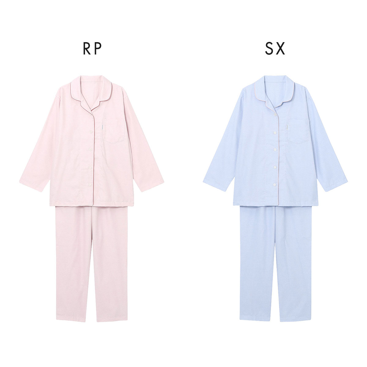 新品☆ワコール Wacoal シルク100% 洗えるパジャマ レディース 長袖 楽天市場】22%OFF ワコール レディース 睡眠科学 絹 シルク100