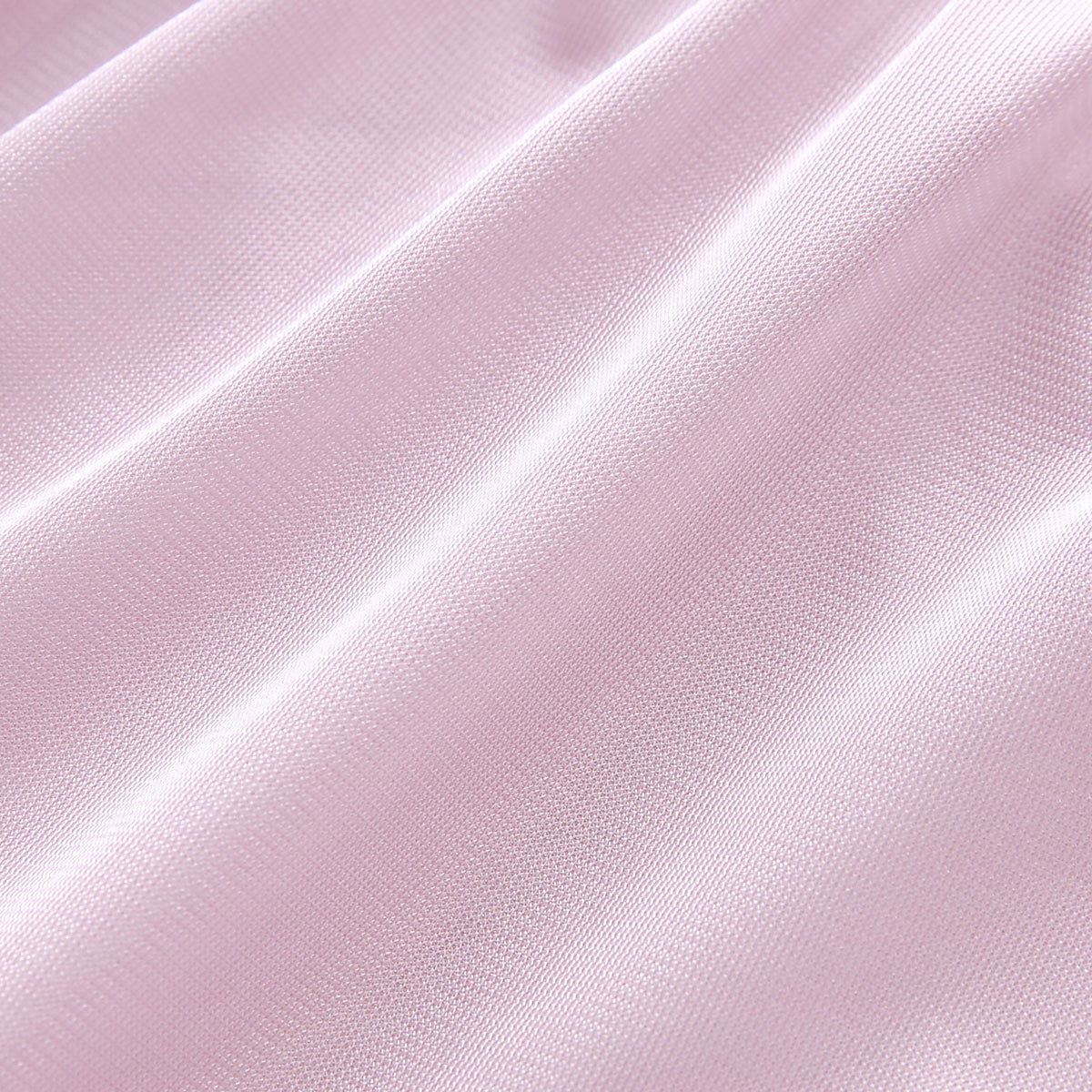 cocoページ ココランジェ プッチミネット タップパンツ COCO Linge