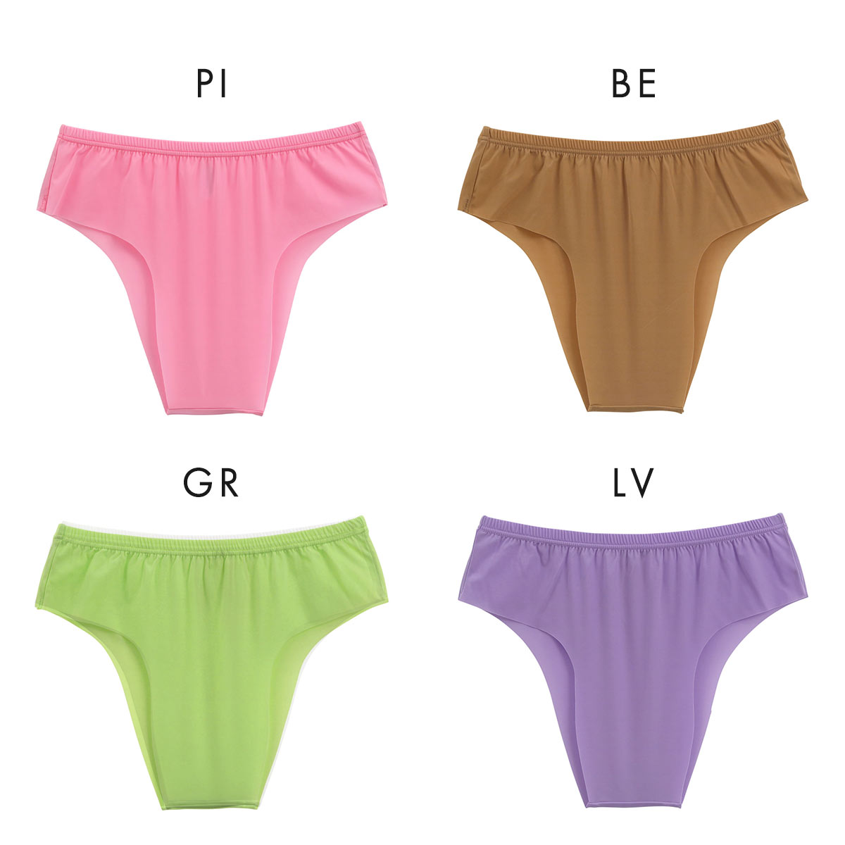 ユニセックス uniSeX GMF WideBace ハイウエスト ブルマ ML