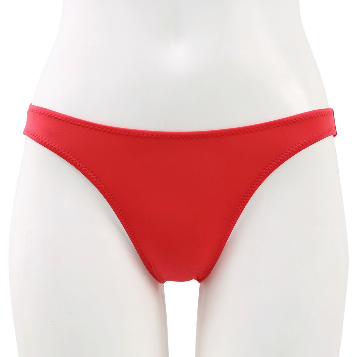 ユニセックス uniSeX STRIKESKIN ハギ無し スーパーフィット