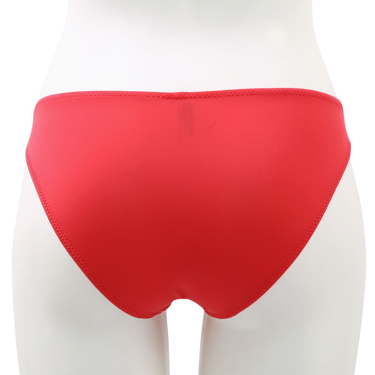 ユニセックス uniSeX STRIKESKIN ハギ無し スーパーフィット