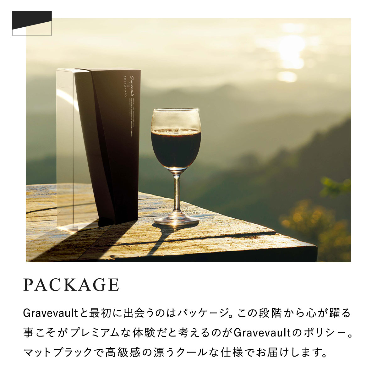 Gravevault×SHIROHATO 別注 限定カラー FLOWER ボクサーパンツ サブ3