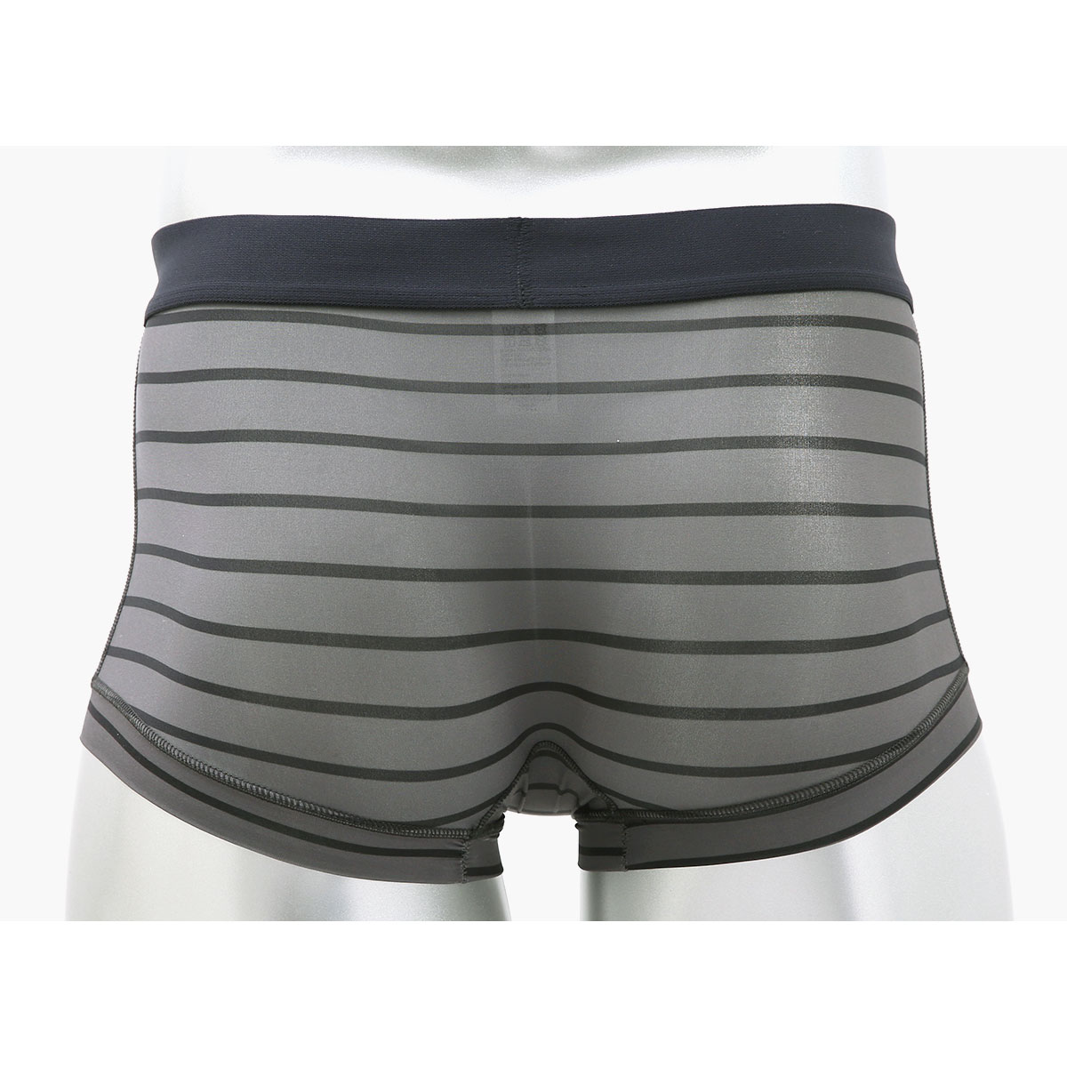 【新品未使用】SaluteF75 ローライズM Rear Right Shock Absorber 33526867866 for F15 - Shock