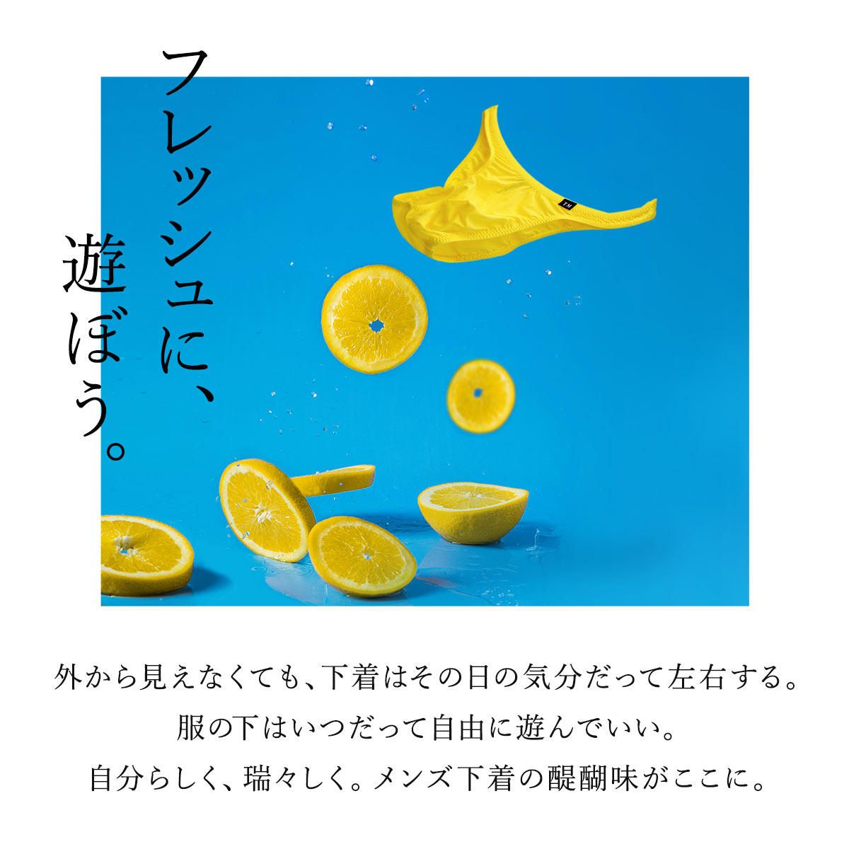 ⭐️ともたんです Amazon | アディダス スニーカー キッズ テンソー ラン 3.0