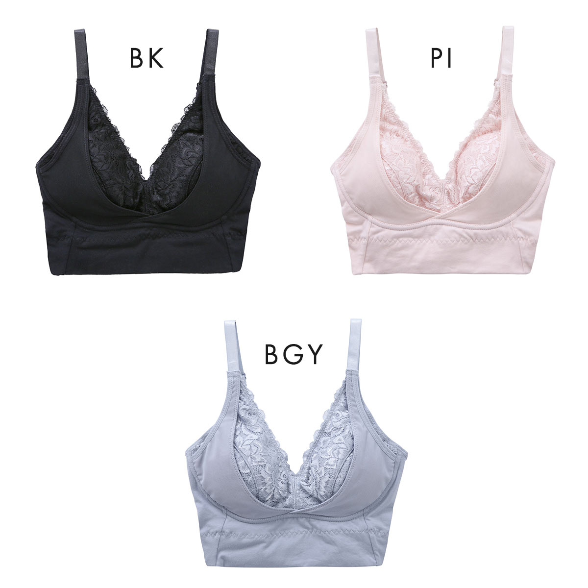 【美品】スパムホエール5‘7 5プラグ【希少】 71JbvRbCyvL.jpg_BO30,255,255,