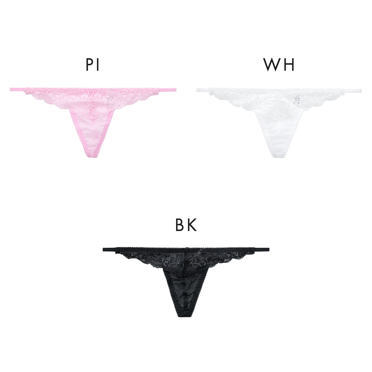 PGGG ロゴ ショーツ ホワイト ブラック オンライン限定】ホワイト ボーイレッグショーツ | La Perla公式