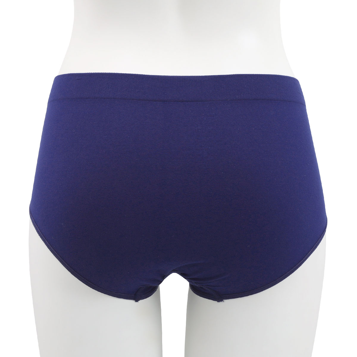 超のび～る！ NOストレスショーツ S-L LL-4L ストレッチ 伸縮性