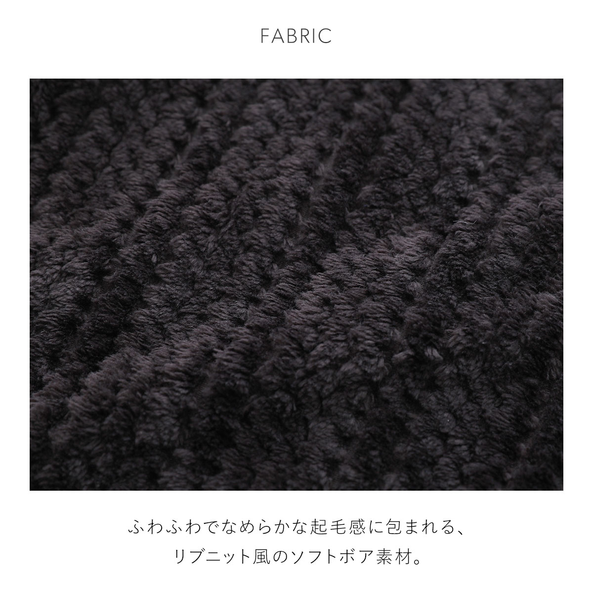 SNIDEL HOME ソフトポリエステル ストライプ ルームウェア ファッションファッション - SNIDEL HOME ソフトポリエステル