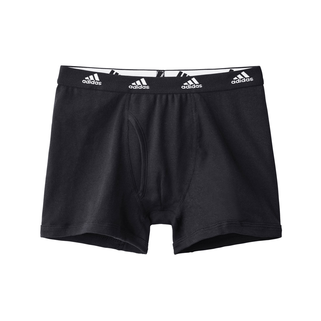 アディダスオリジナル　トラックパンツ ボクサーショーツ adidas ボクサーパンツ adidas/アディダス 吸汗速乾 : ZOZOTOWN