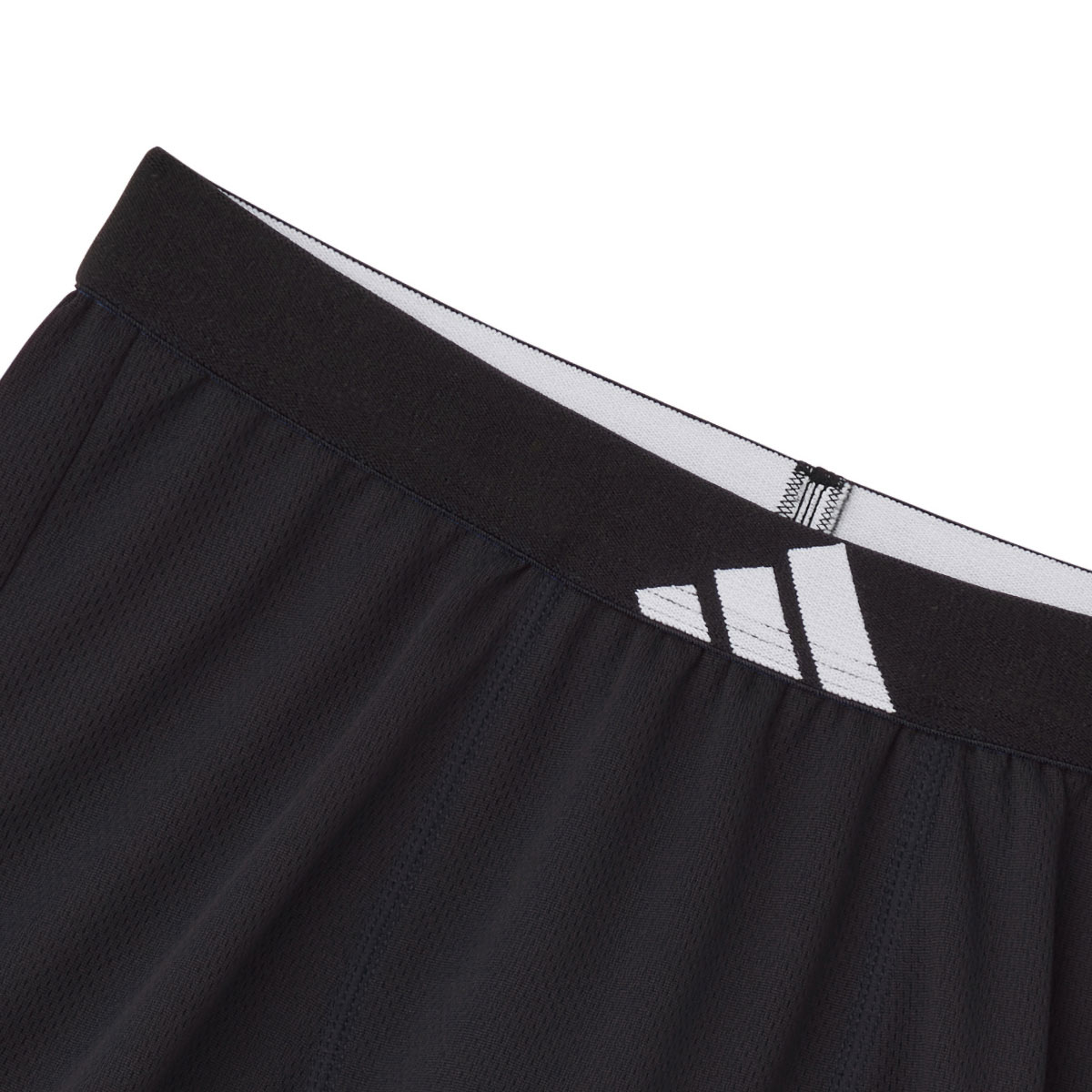 アディダス キッズ ジュニア メッシュ ボクサーパンツ adidas