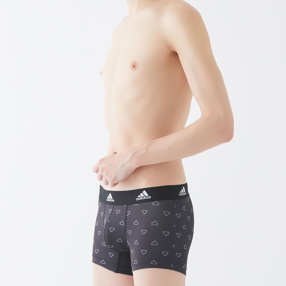 POSH BOY SPORT ボディボード 2枚セット SURF SET｜ムラサキスポーツオンラインストア 通販