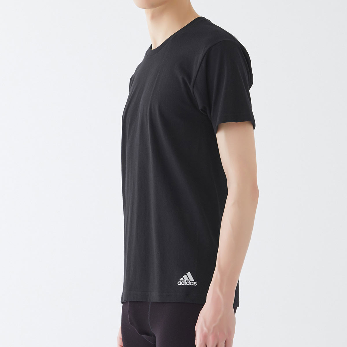 アディダスフェネルバフチェアウェイシャツLサイズ adidas フェネルバフチェ 12/13 ユニフォーム カップ戦モデル