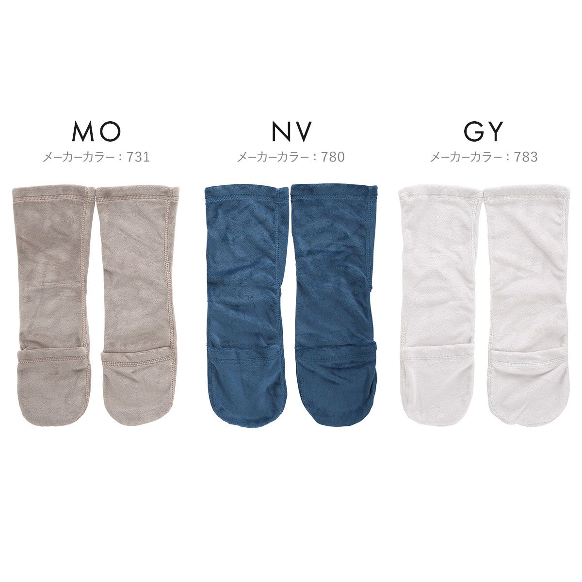【サマーセール】【未使用】【未完封】ヒグチユウコ　ギュスゲソロングマット　小 二つ折り財布 がま口財布 ドット柄 丸木玉 革友禅 レディース