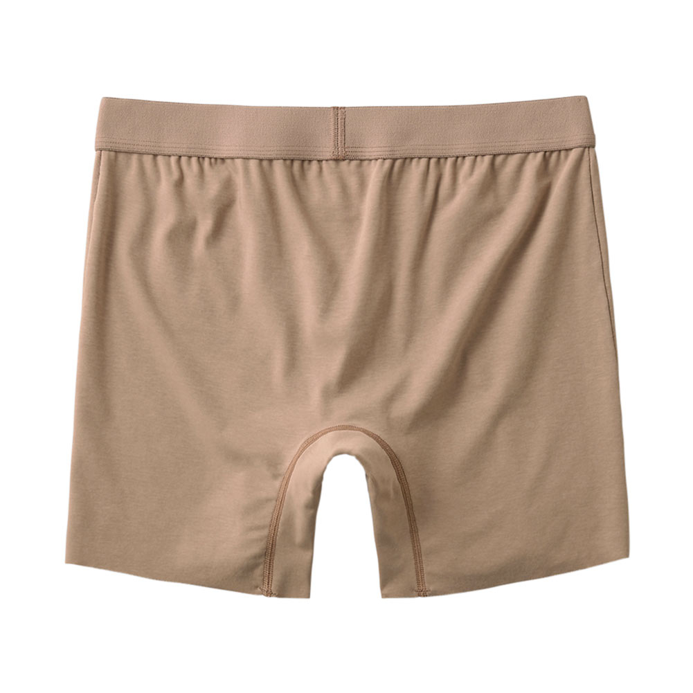お値下げしました！パイピング使いのセミワイドパンツ　グレージュ お値下げしました！パイピング使いのセミワイドパンツグレージュ