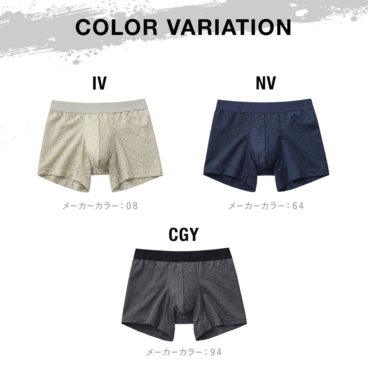 Razz tokyo 皇治着用　2枚セット　ボアトレーナーRAZZIS 皇治 on X: 