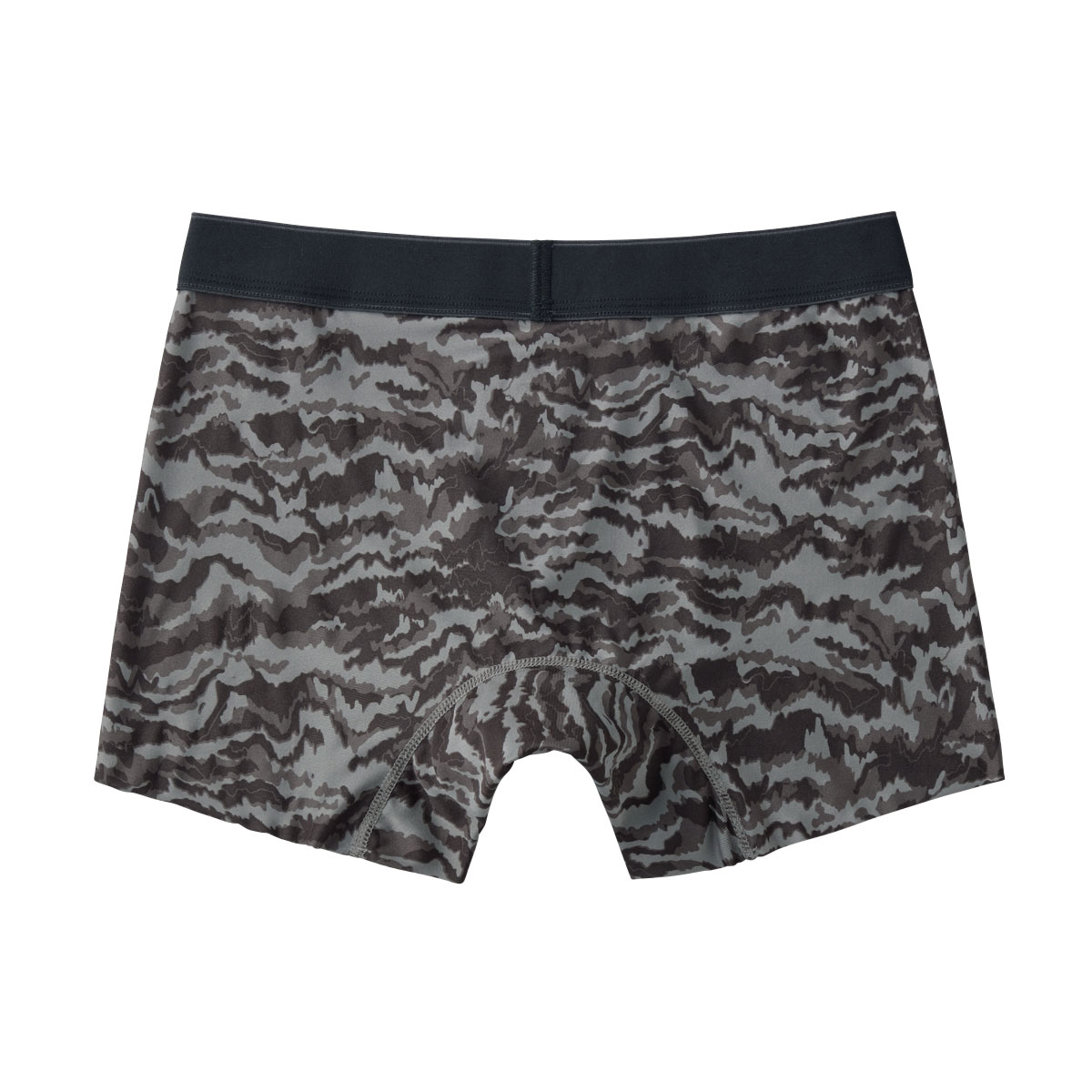 BoDYWILDエアーズボクサーMサイズ6枚新品日本製 楽天市場】25%OFF GUNZE 【グンゼ】 BODY WILD（ボディワイルド