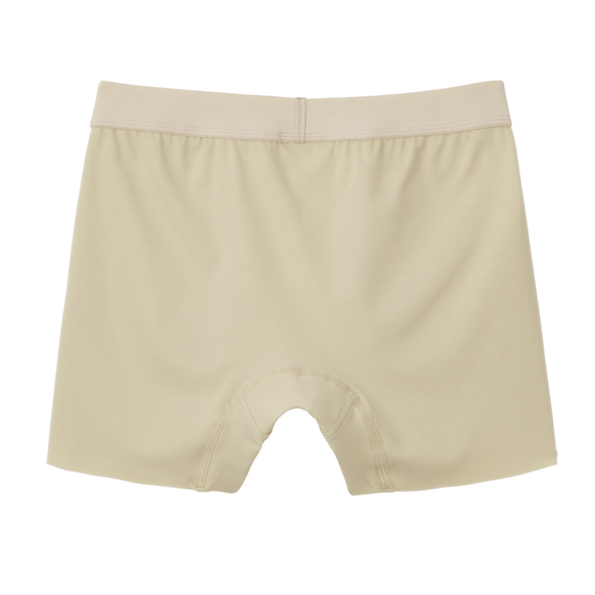 グンゼ GUNZE ボディワイルド BODY WILD BOXER ジェンダー