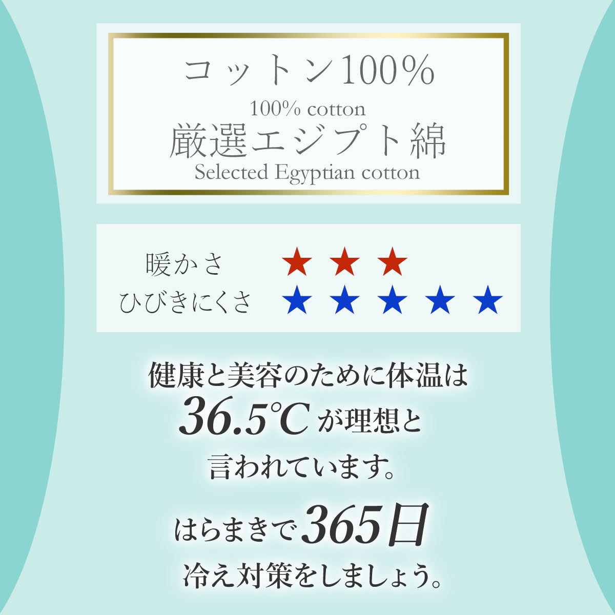 マキァヴェッリ全集 補巻 マキァヴェッリ全集 補巻 | マキァヴェッリ, 永井 三明, 藤沢