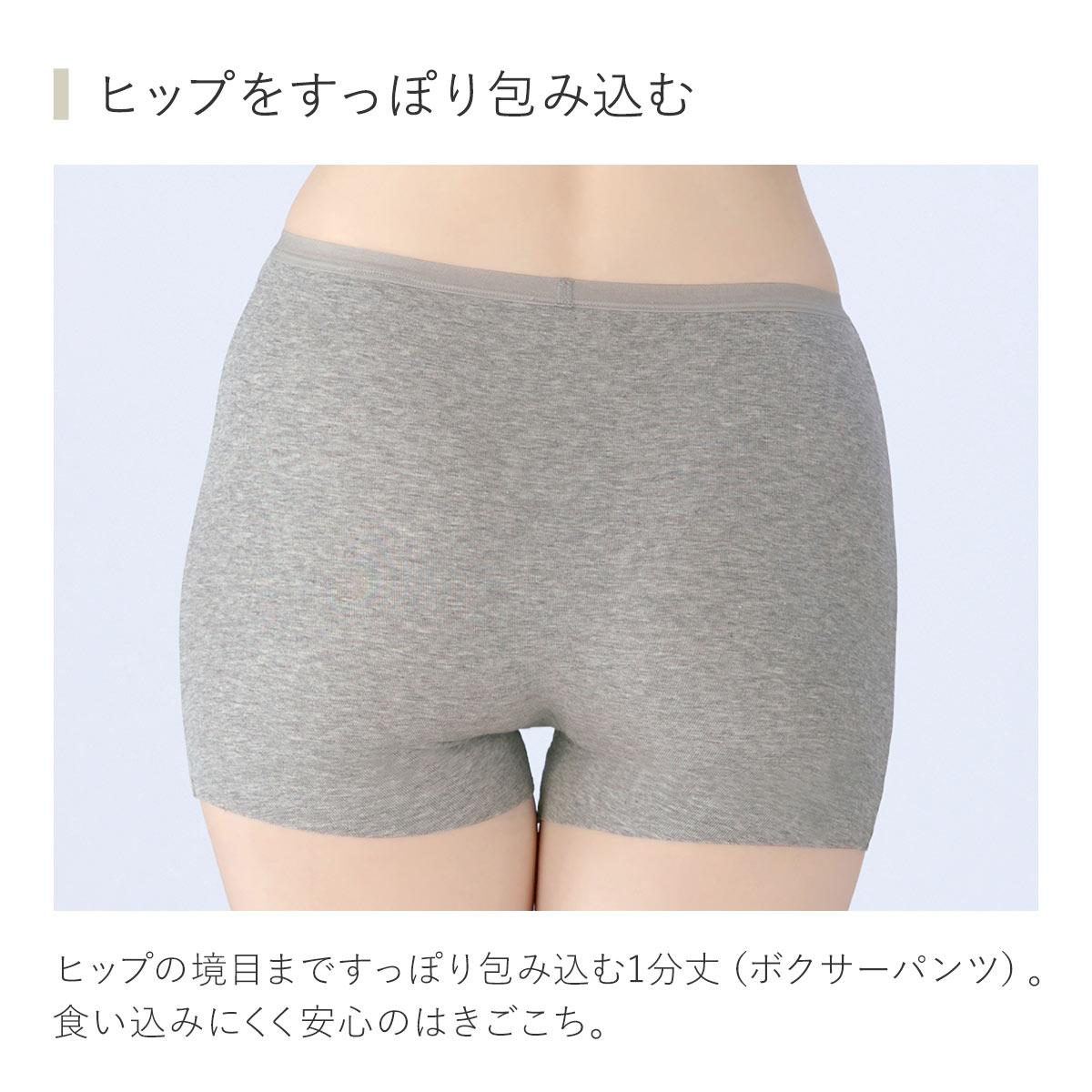 希少 S ナイスネス niceness keef カディ ショーツ niceness / ナイスネス 通販します。神戸 ノマド