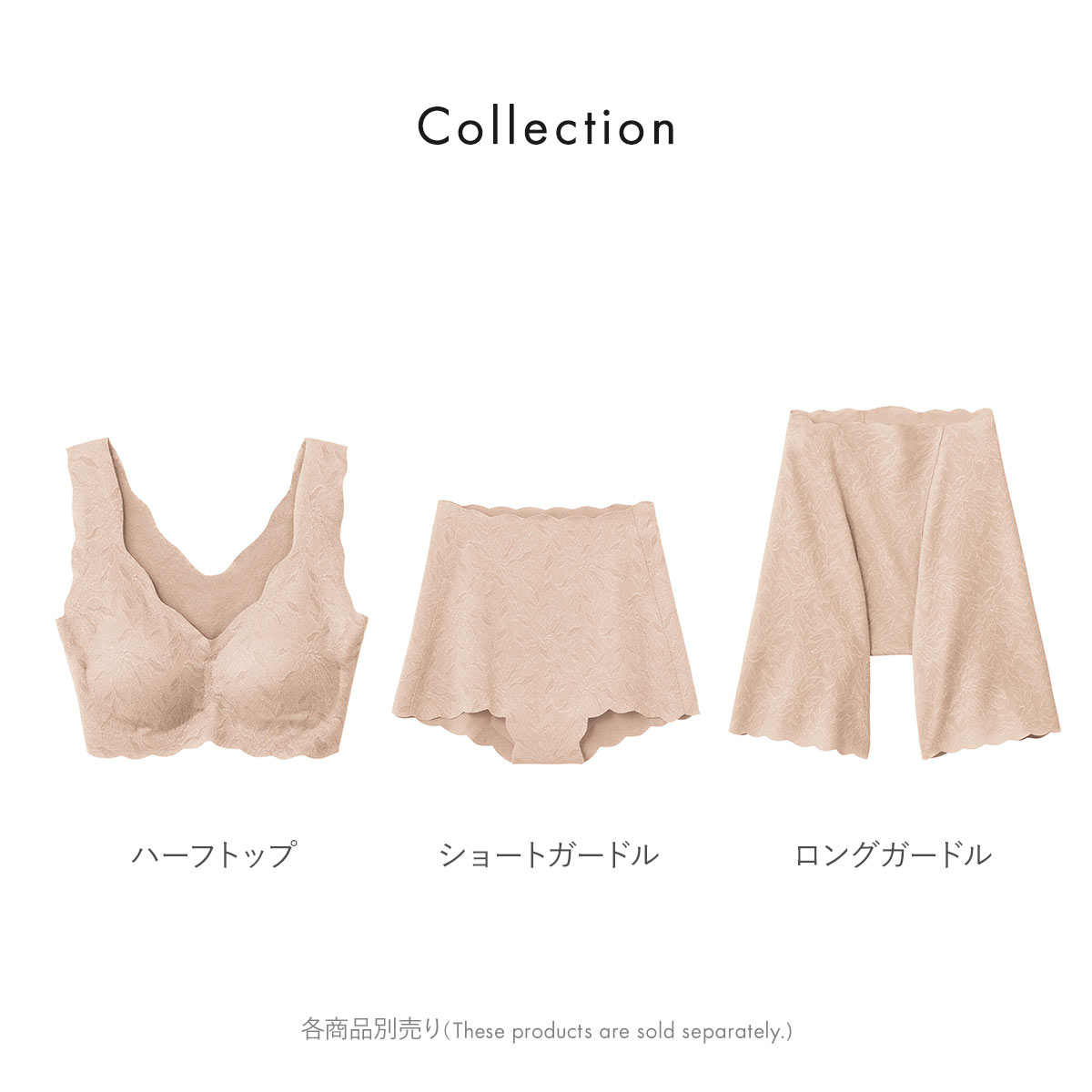 【2冊】プレイザボルグ ＋PART-2／ビヨン・ボルグ 著（USED/送料無料） c21070259c.jpg