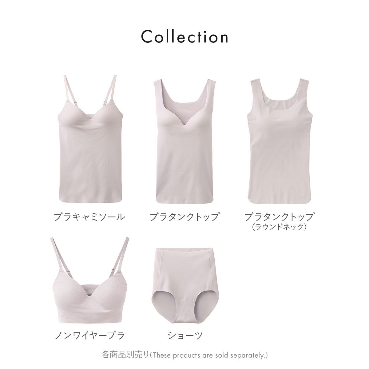専用出品　ホヤ　ラクノーサミントコイン&マチルダ(スプラッシュの、キレイな子) 1月30日(木)☆入荷情報です☆ | NOKO's