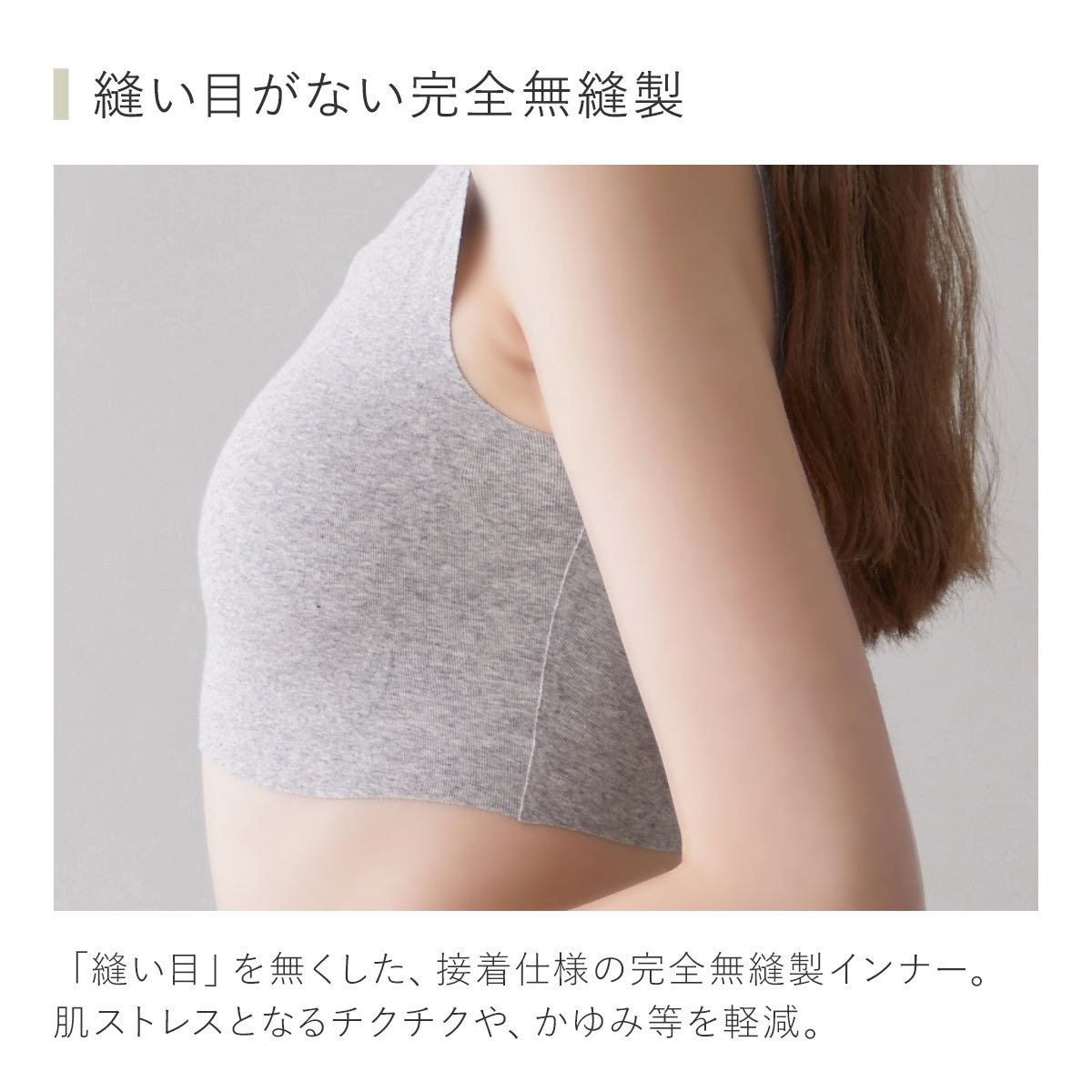 すぬぴん様 楽天市場】【ポイント5倍 8/4 20:00〜8/11 01:59まで】ふすま紙