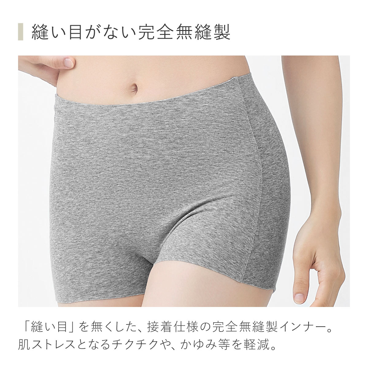 二胡　美品　ほぼ未使用 ニ胡楽器(ほとんど使われません)