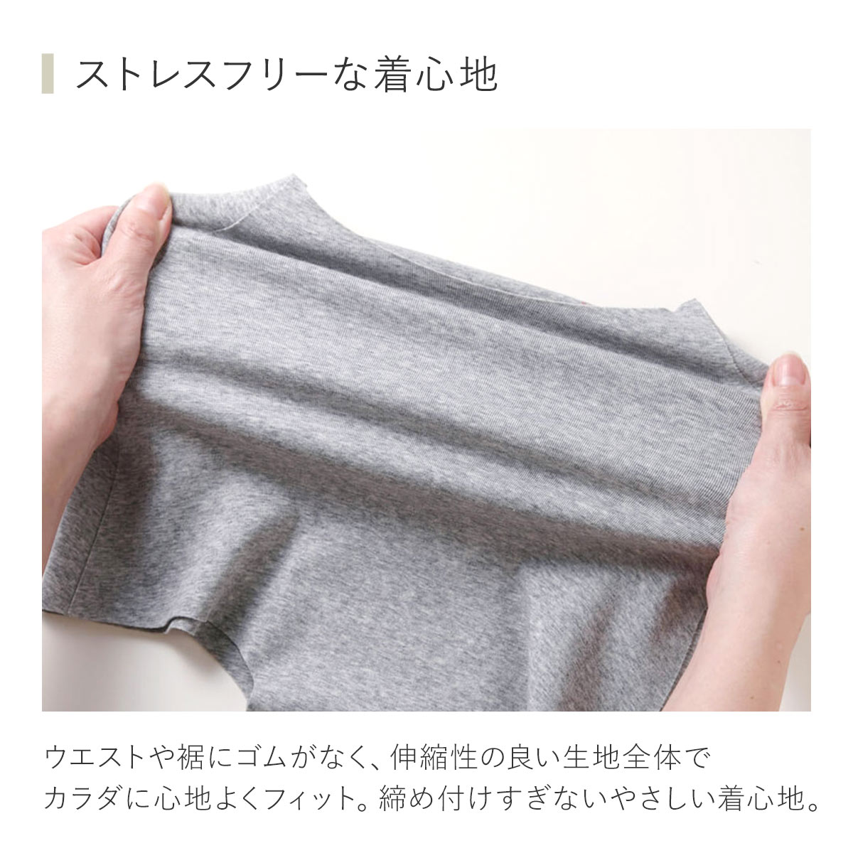 新品未使用試着も無し 組曲S チャコールグレーパンツ　S1サイズ ユニフォーム1.COM サービスユニフォームcom カジュアル KAZEN