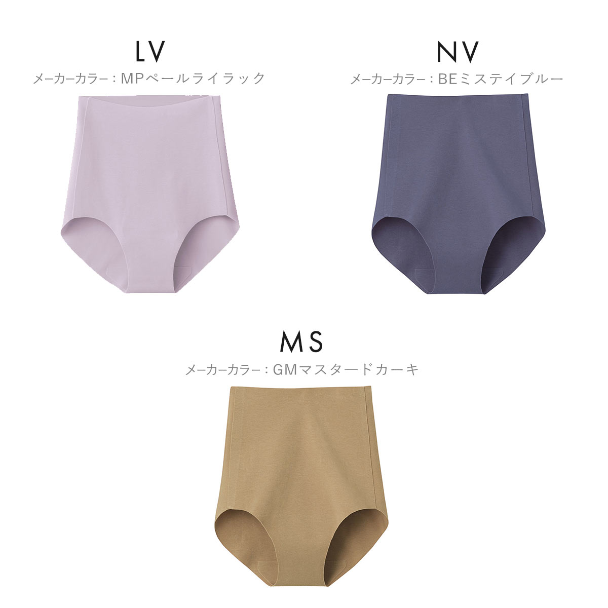 国内配送★SKIMS★カーブ ジャンボクロークリップ 選べる5色 楽天市場】SIK GOLF JUMBOMAX ジャンボマックス Flat フラット