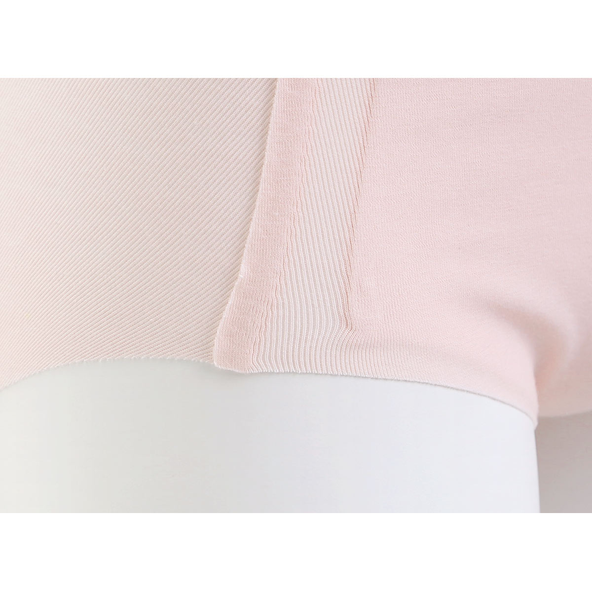 お腹減った おなか減った - Search / X