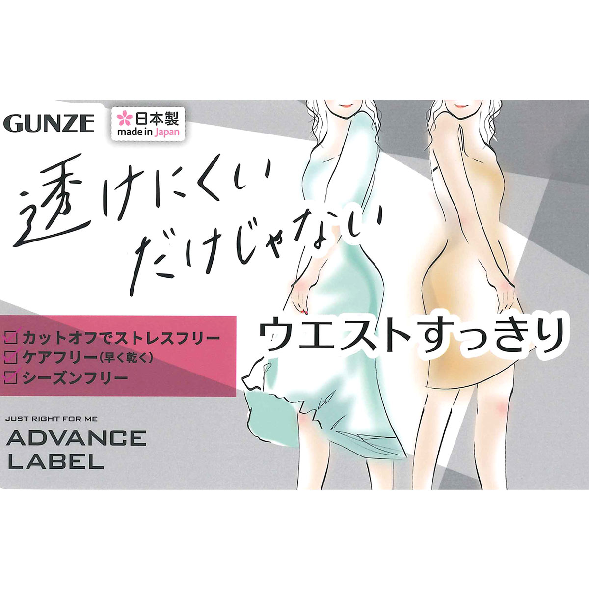 464☆近ちゃん☆ペグパンツ☆総丈88cm JUNYA WATANABE MAN（ジュンヤワタナベマン）デニムパンツ 紺