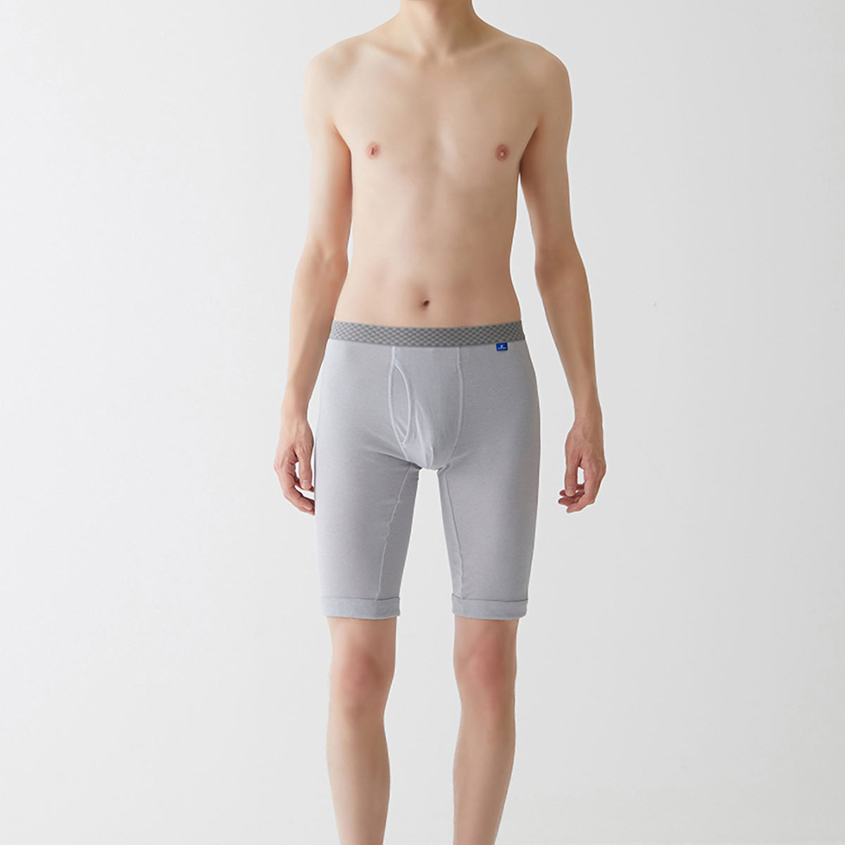 ぐし GUCCI - グッチ GUCCI スニーカー TORSION アディダス 23SS