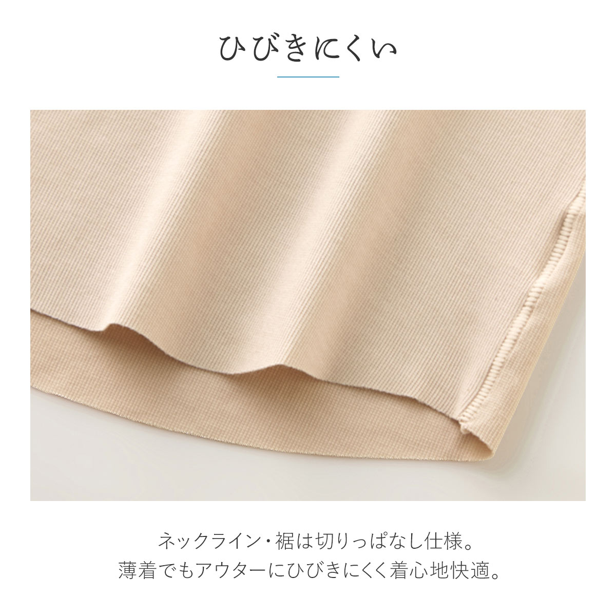 超〜らくらくネック‼️幅MOD ビギナー大推薦 全体調整 フルメンテ済 美品 0000265470000.jpg
