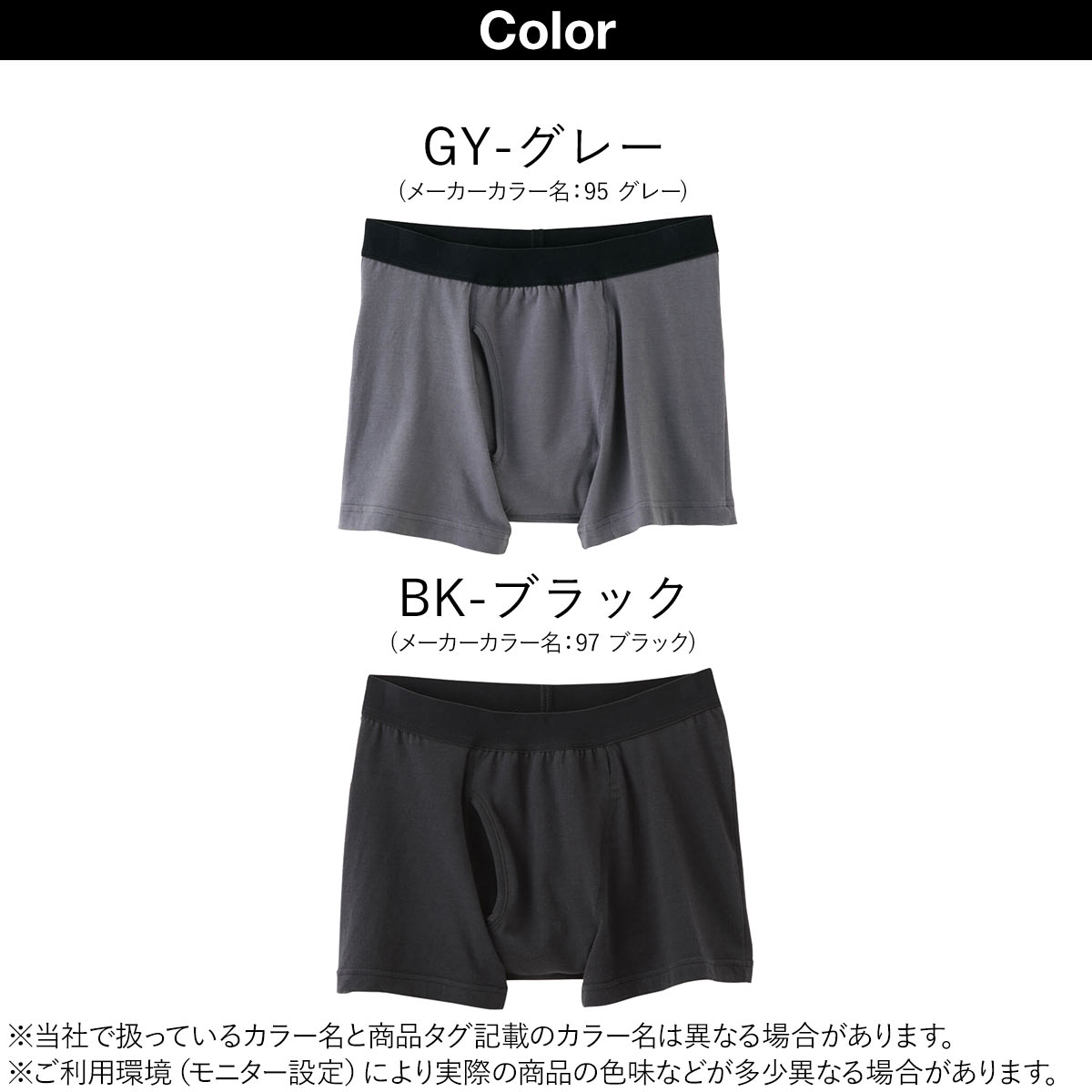 月さま専用 Amazon | 【エーモンオンライン限定】アクセラ（BM/BYE）専用LED