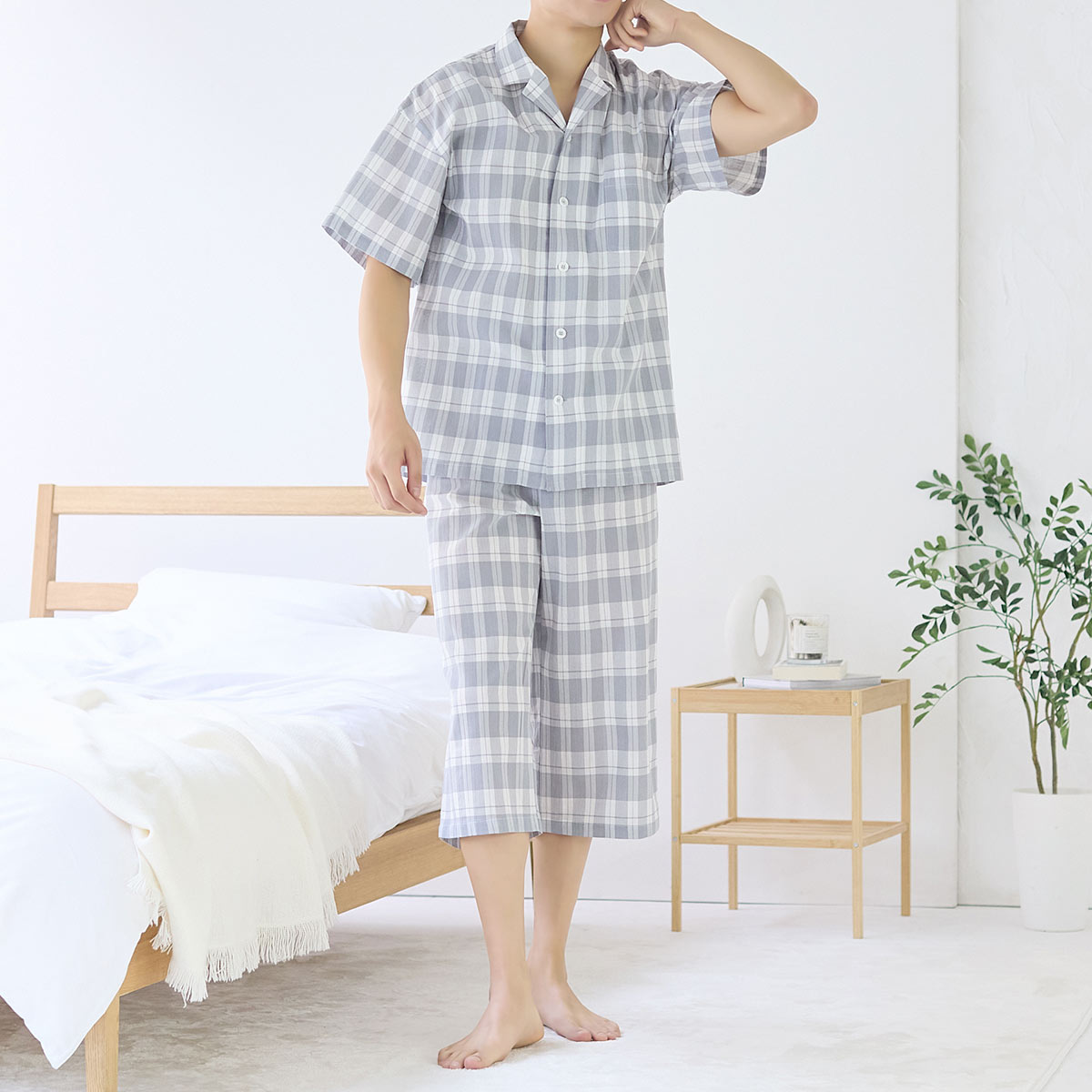 コロン品 楽天市場】75392の通販