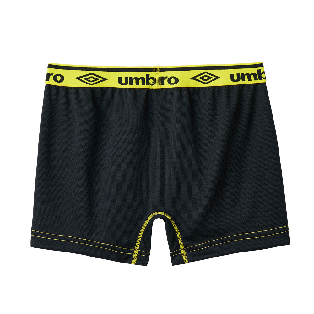 【sena様】umbro Tシャツ•パンツセット 110・90 9090 × umbro Two Logo Sweat Pants – YZ