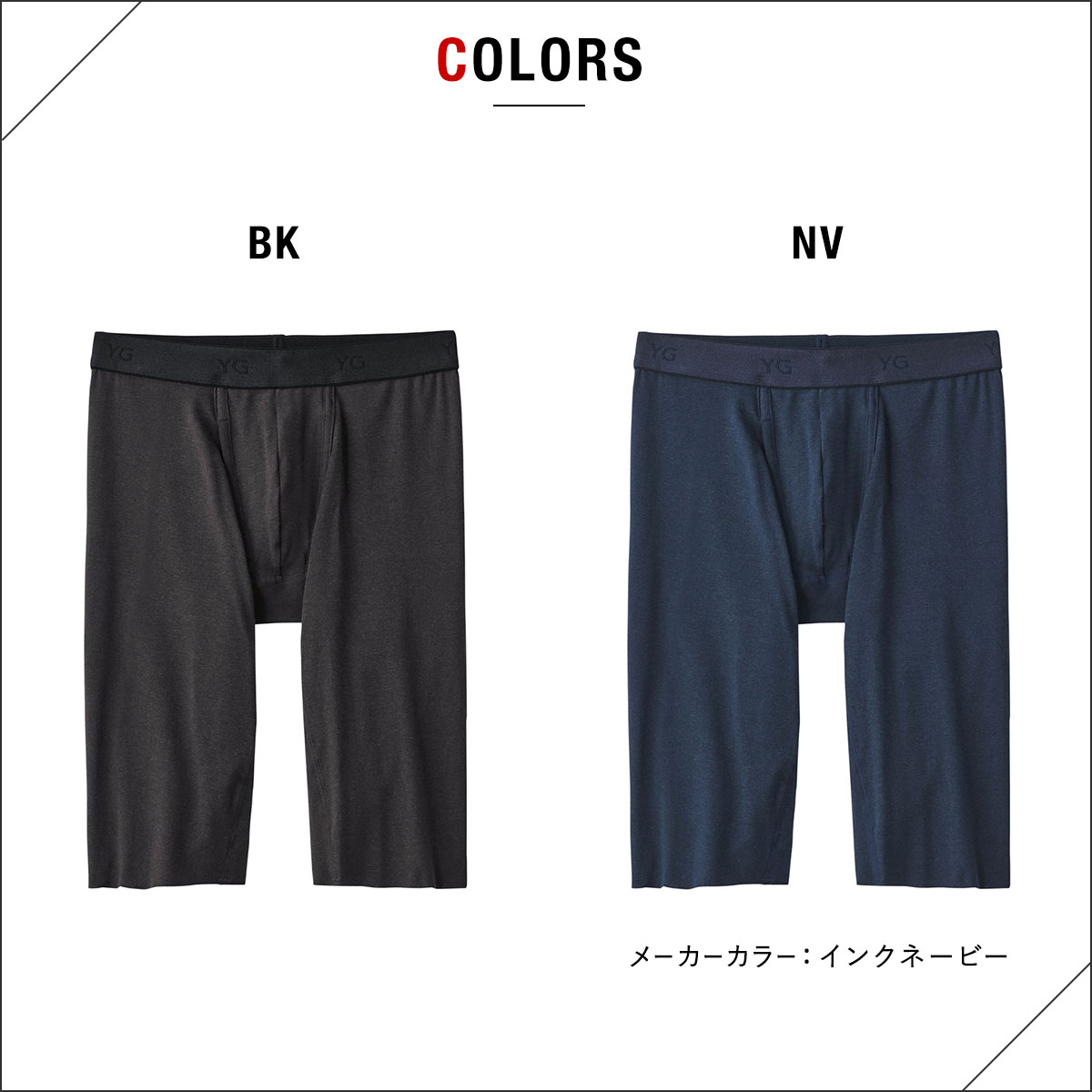 Blind leading the Blind ロングガウン サイズ3超美品だぜ M05-2730 超ロングめがねレンチ(ストレート) TONE トネ (前田