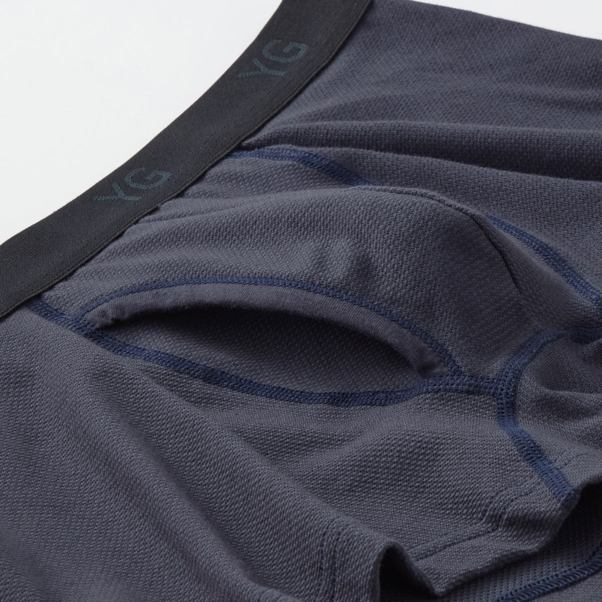 専用 graveuault ボクサーブリーフ2セット　箱無し ボクサーブリーフ 前開き | 2UNDR (Men)/ツーアンダー | 三越