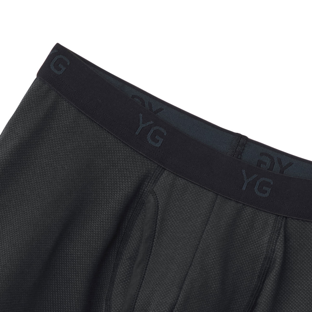 専用 graveuault ボクサーブリーフ2セット　箱無し ボクサーブリーフ 前開き | 2UNDR (Men)/ツーアンダー | 三越