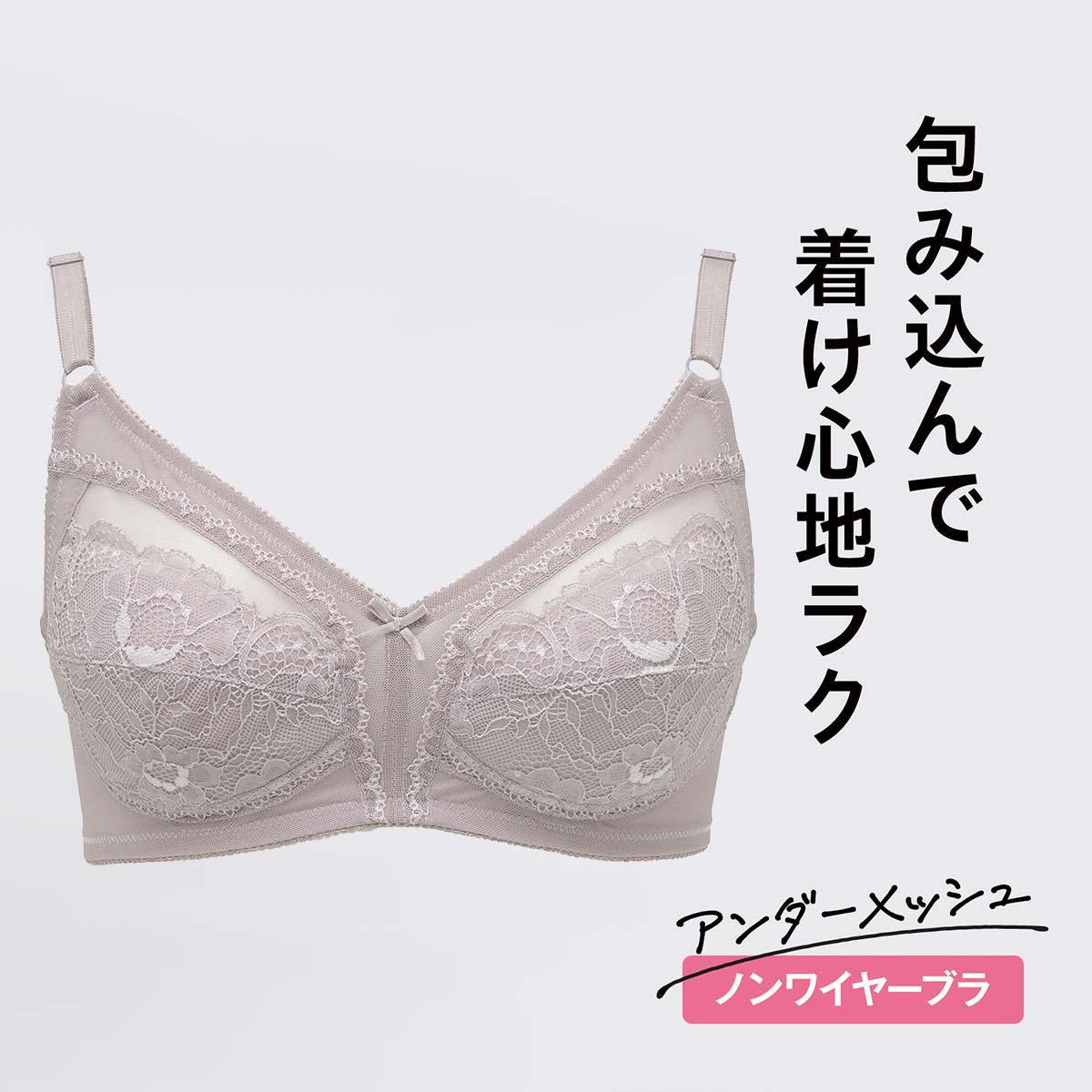 レヴダンス♡トップス♡美品 楽天市場】○○○在庫処分○○○【訳アリ商品】QIA21312 社交
